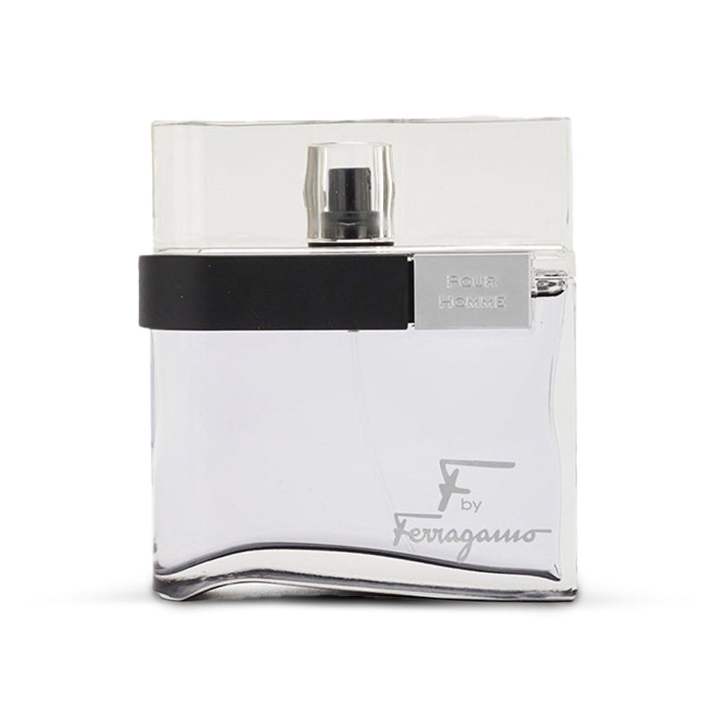 F Black EDT