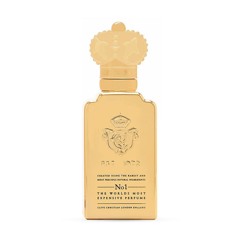 shop Clive Christian No. 1 Masculine EDP for Men online