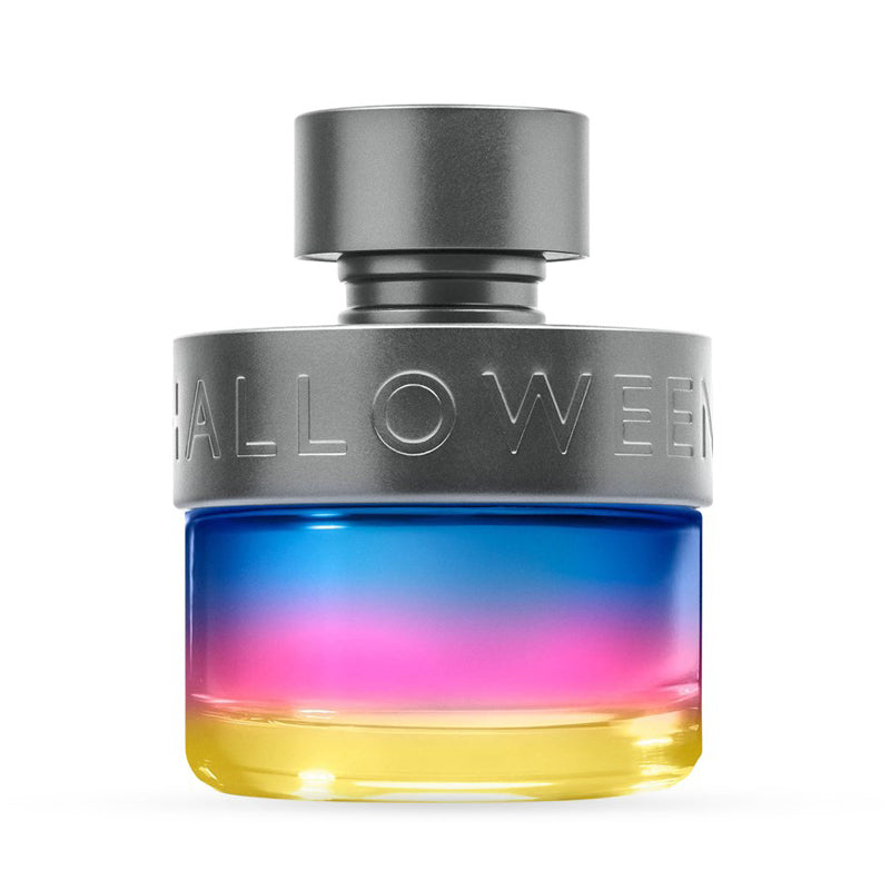 buy Halloween Man Hero EDT online