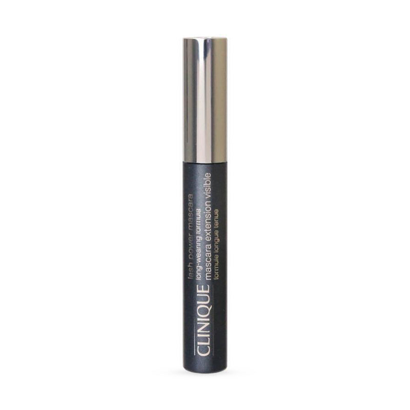 shop Clinique Lash Power Mascara #01 online