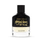 Urban Hero Gold Edition EDP