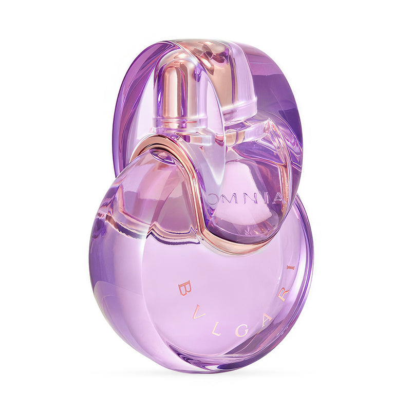 Omnia Amethyste EDT