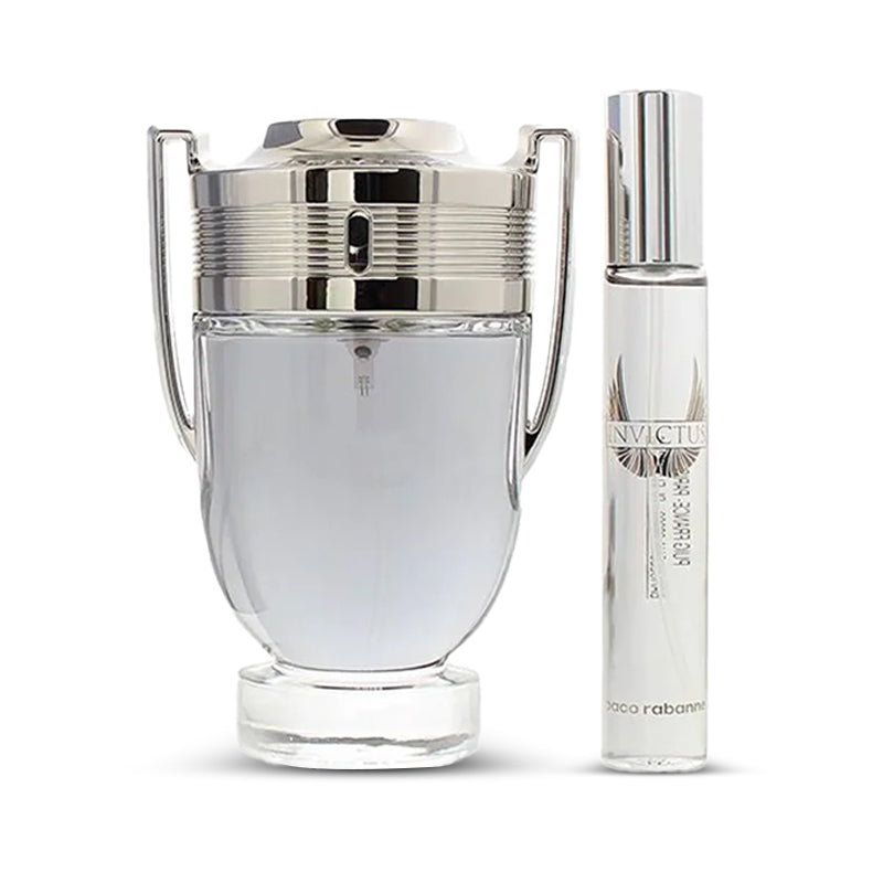 Invictus 2-Piece Set