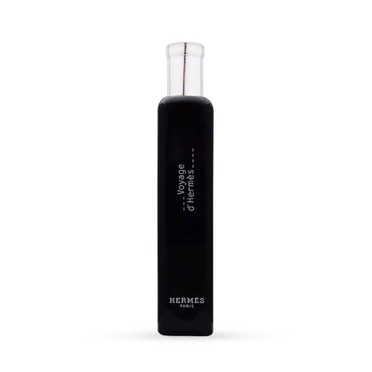 Voyage d'HermÃ¨s Parfum