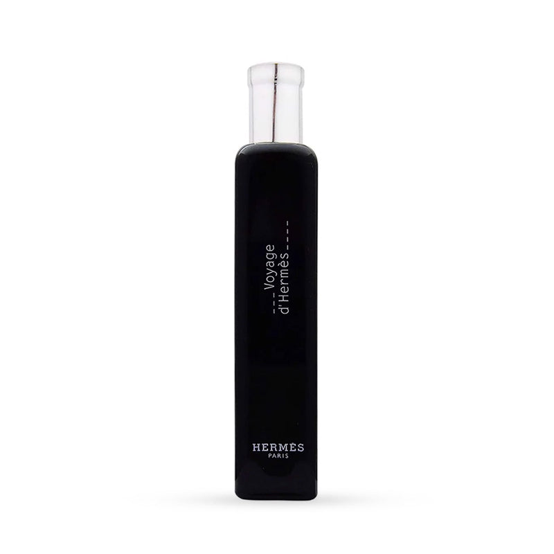 Voyage d'HermÃ¨s Parfum