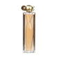 Organza EDP