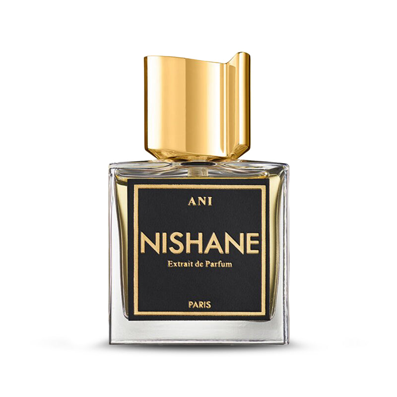 Ani Extrait de Parfum