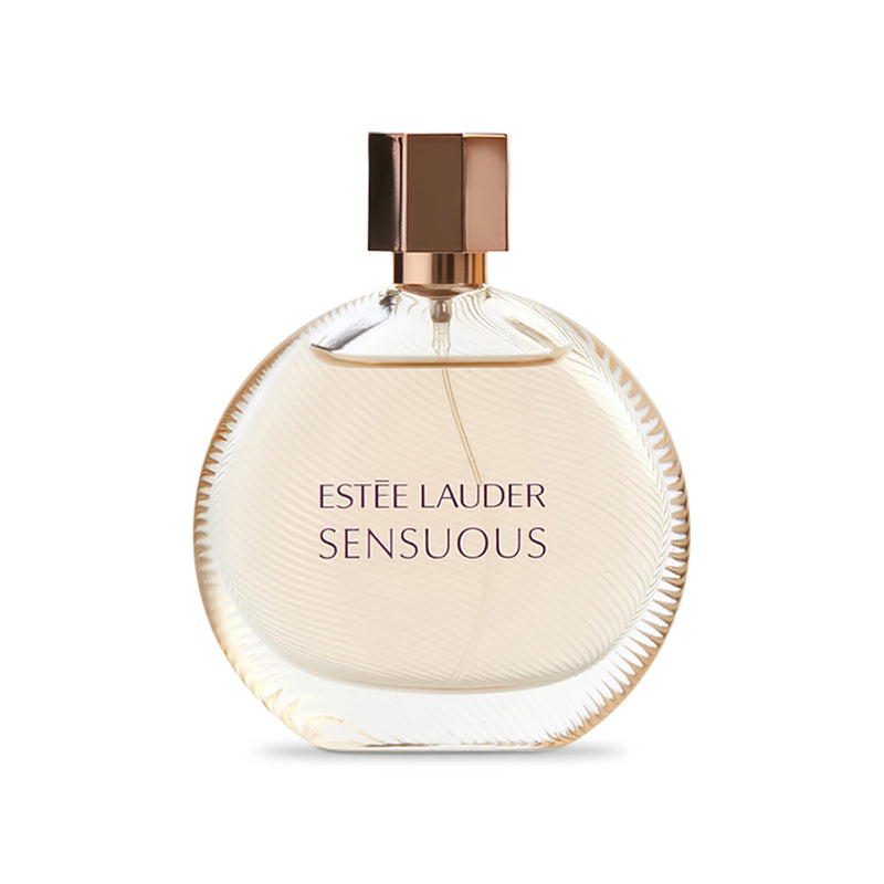 Sensuous EDP