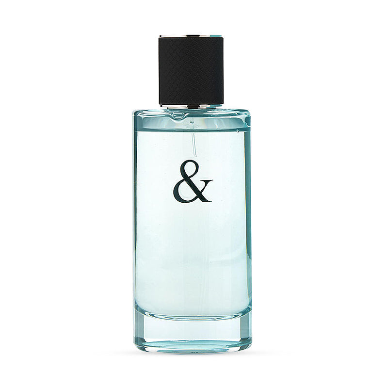 Tiffany & Love for Him EDT