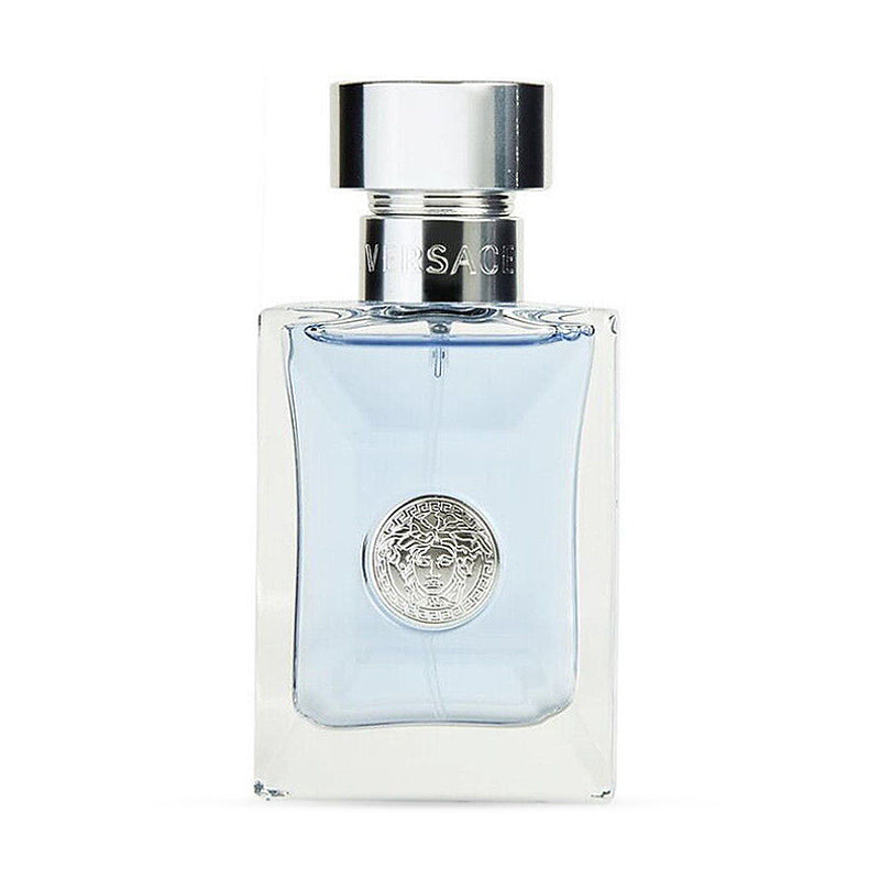 Versace Pour Homme EDT