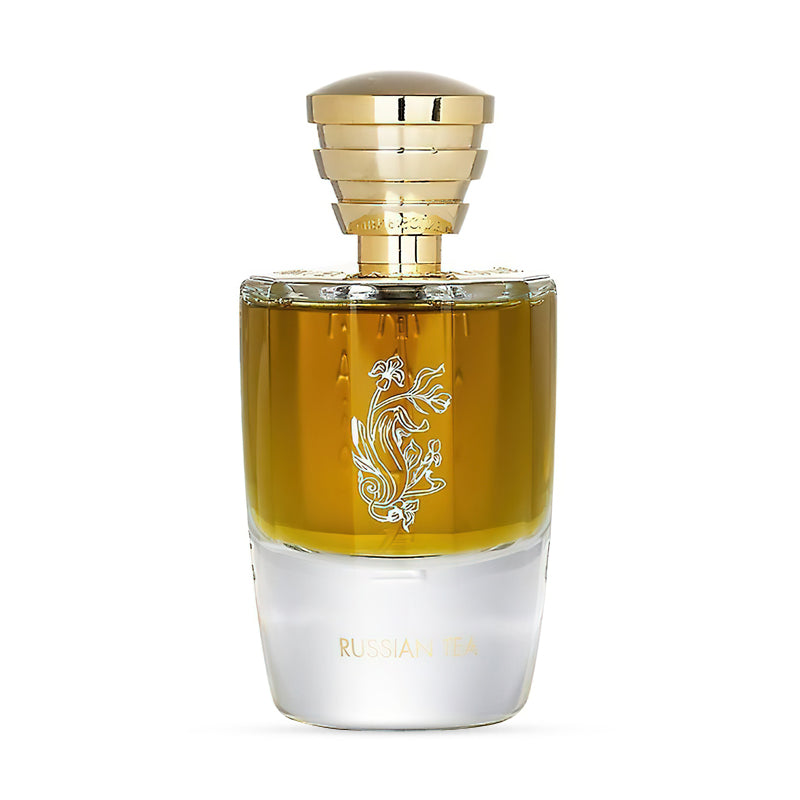 Russian Tea EDP