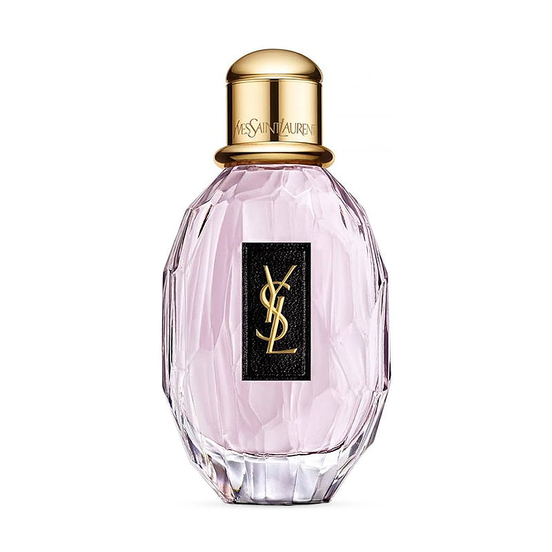 shop Parisienne EDP by Yves Saint Laurent online
