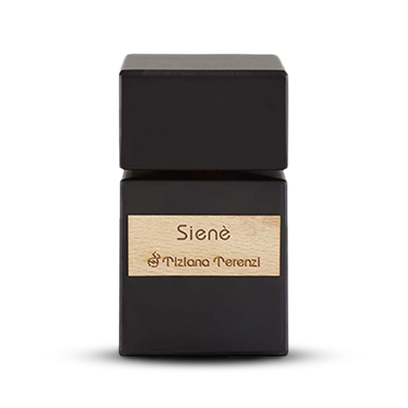 Siene Extrait de Parfum