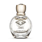 Eros Pour Femme EDP