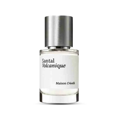 Santal Volcanique EDP