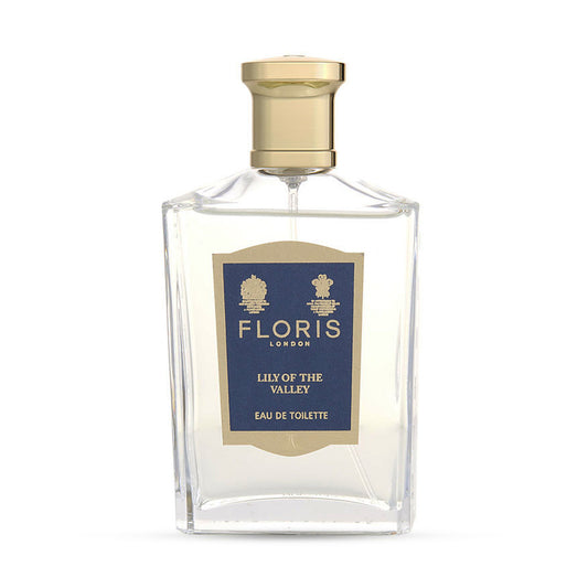 Lily of The Valley EDT