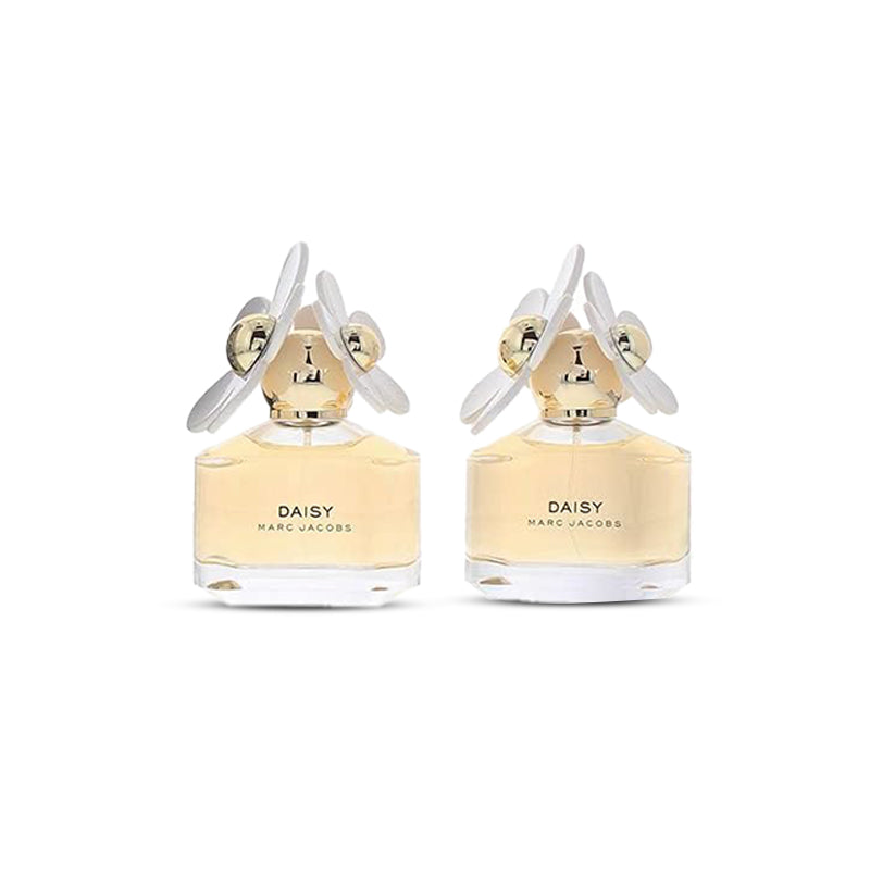 Daisy Duo EDT