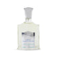 Virgins Island Water EDP