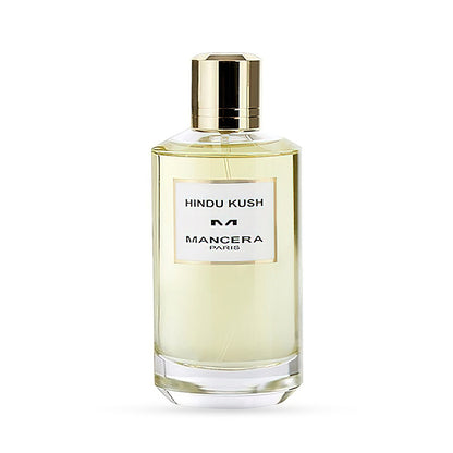 shop Mancera Hindu Kush EDP online