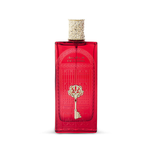 Bab Al Hamra EDP