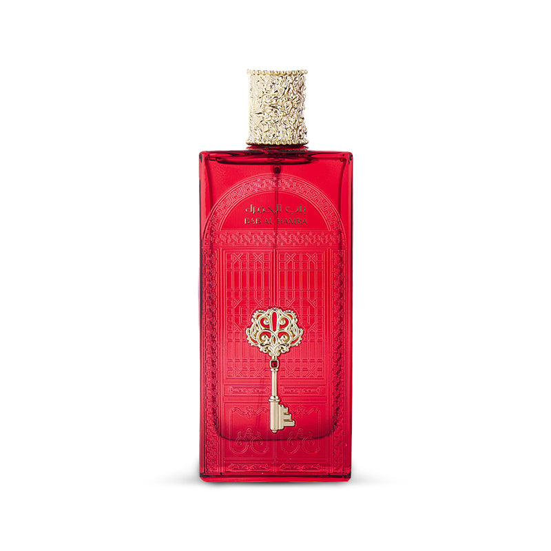 Bab Al Hamra EDP