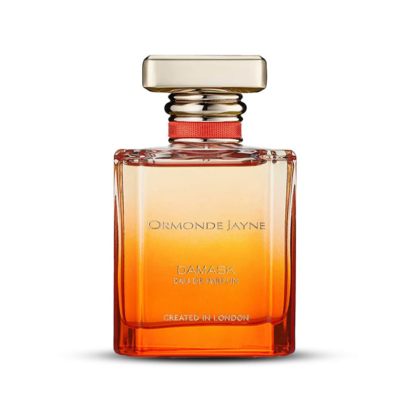 Damask EDP
