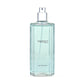 Bluebell & Sweetpea EDT