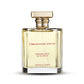 Isfarkand EDP
