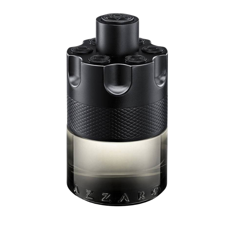 The Most Wanted Intense EDT