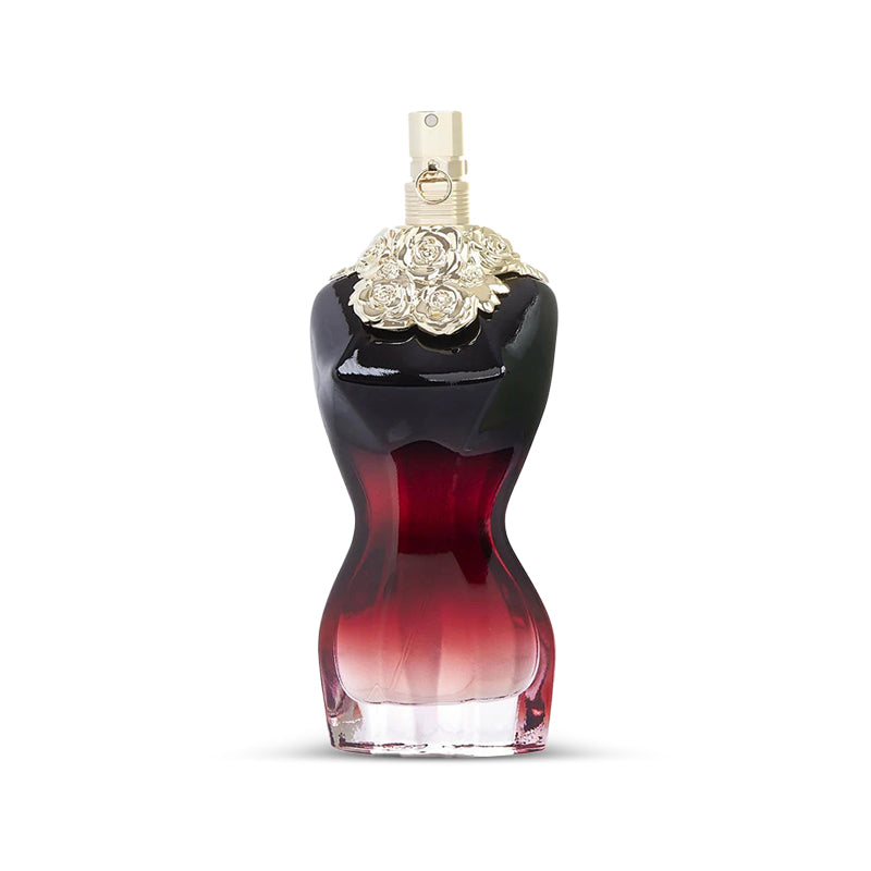 La Belle Le Parfum EDP