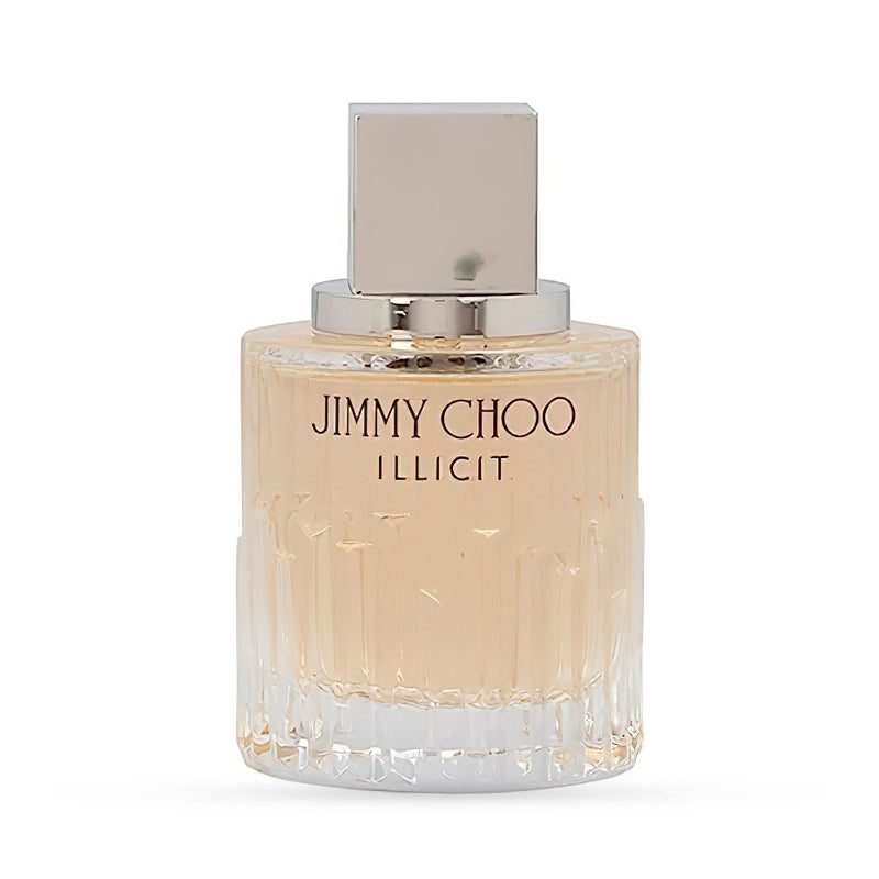 Jimmy choo illicit flower 1.3 oz online