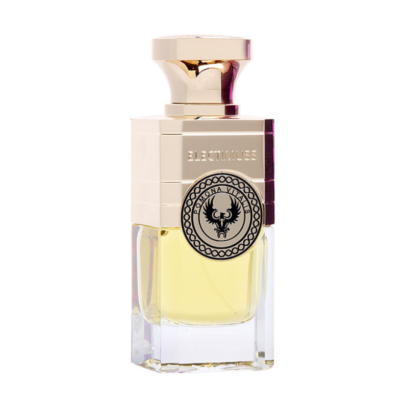 Pomona Vitalis EDP