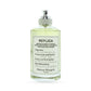 shop Margiela Matcha Meditation EDT online