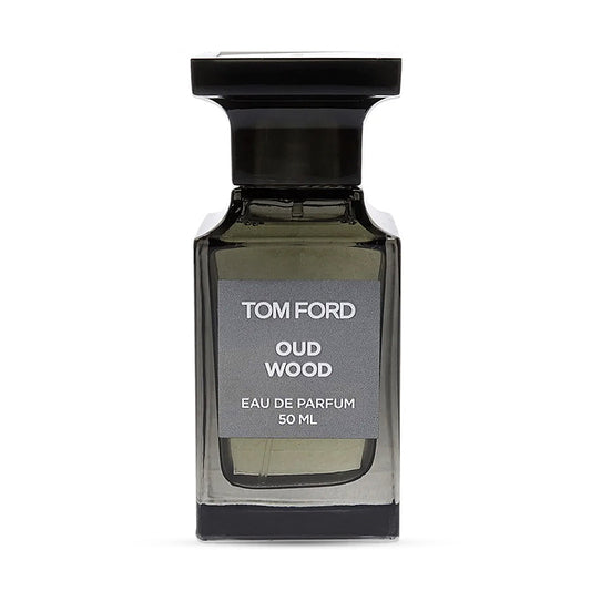 buy Tom Ford Oud Wood EDP online