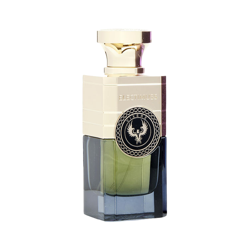 Vixere EDP