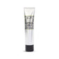 Bayolea Soothing Gel