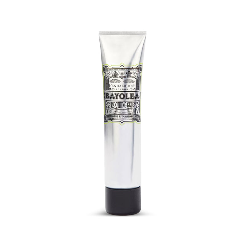 Bayolea Soothing Gel