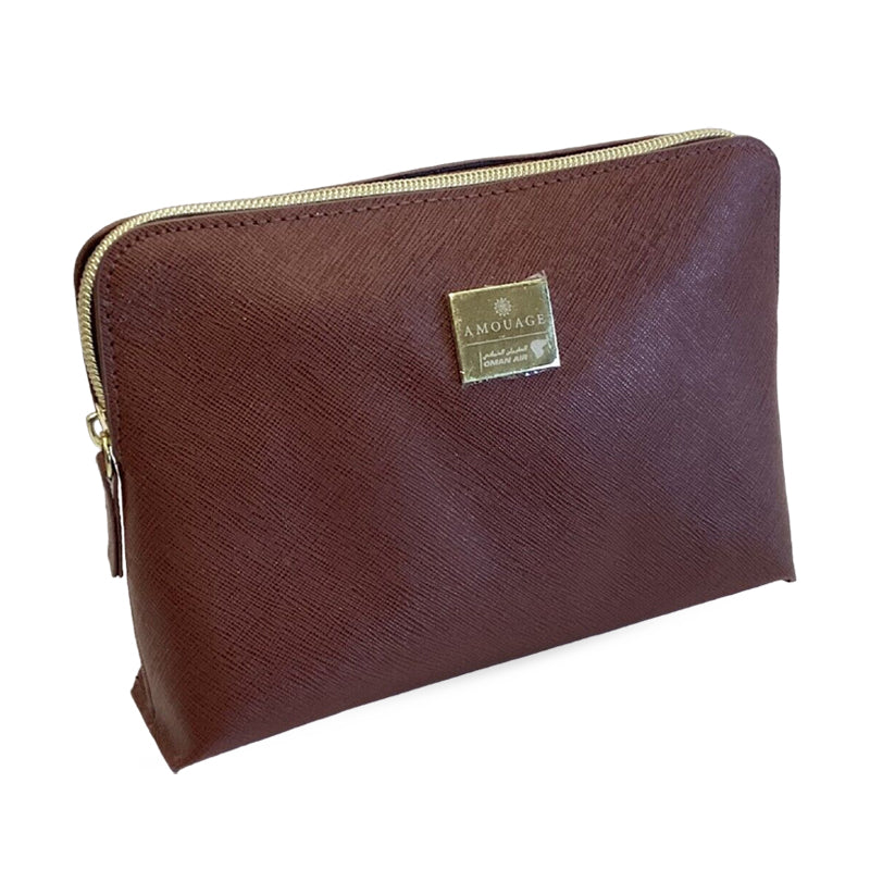 Amouage Toiletry Bag