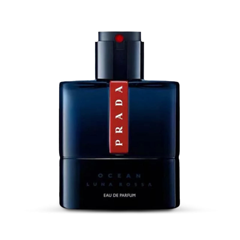Luna Rossa Ocean EDP