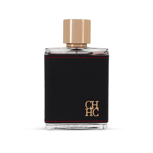 CH Men EDT