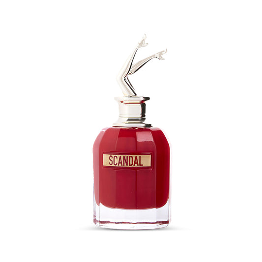 Scandal Le Parfum EDP