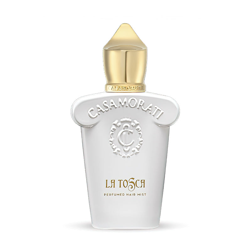 Casamorati 1888 La Tosca Hair Spray
