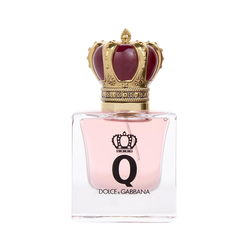 Queen EDP
