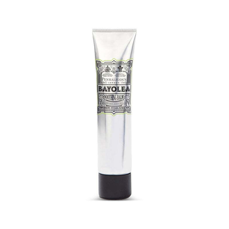 Bayolea Soothing Balm