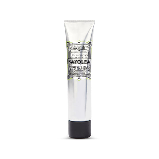 Bayolea Soothing Balm