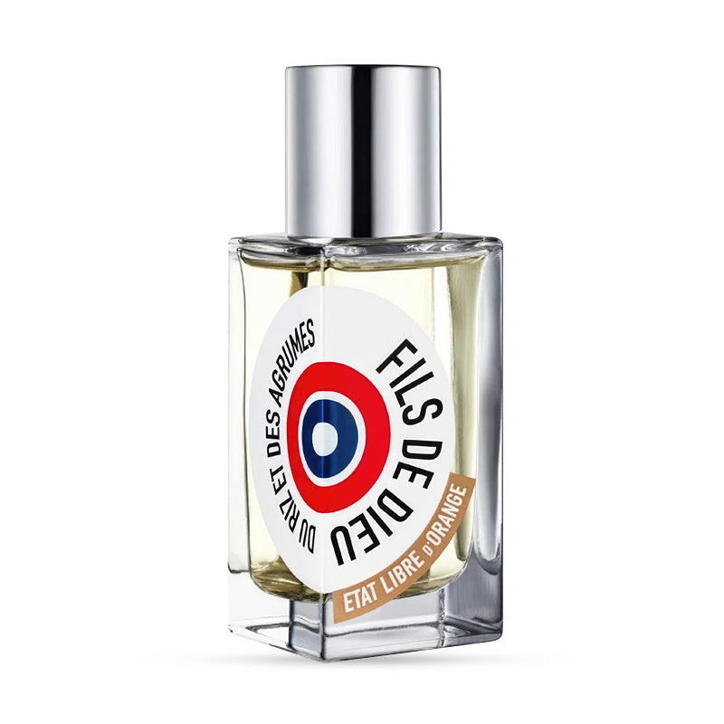 Fils De Dieu EDP