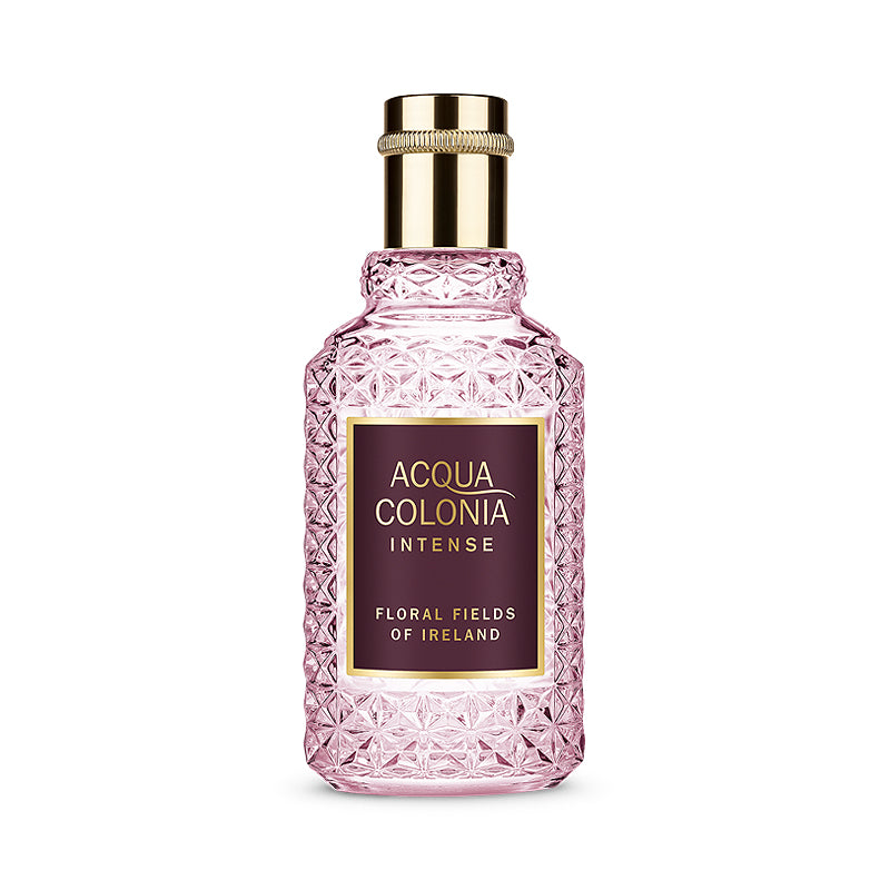 shop 4711 Acqua Colonia Intense Floral Fields EDC   online