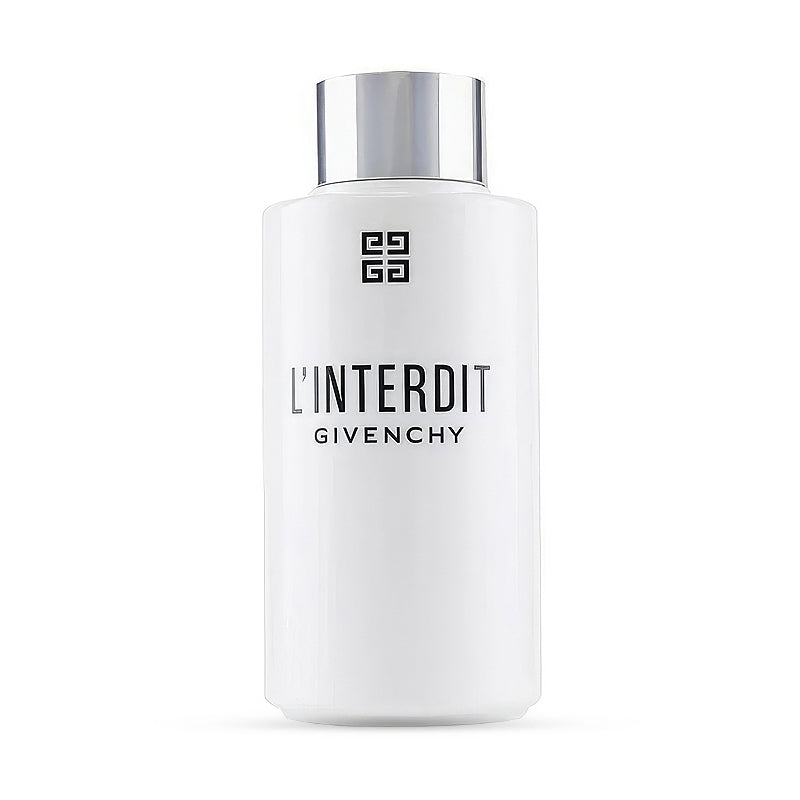 L'Interdit Body Lotion