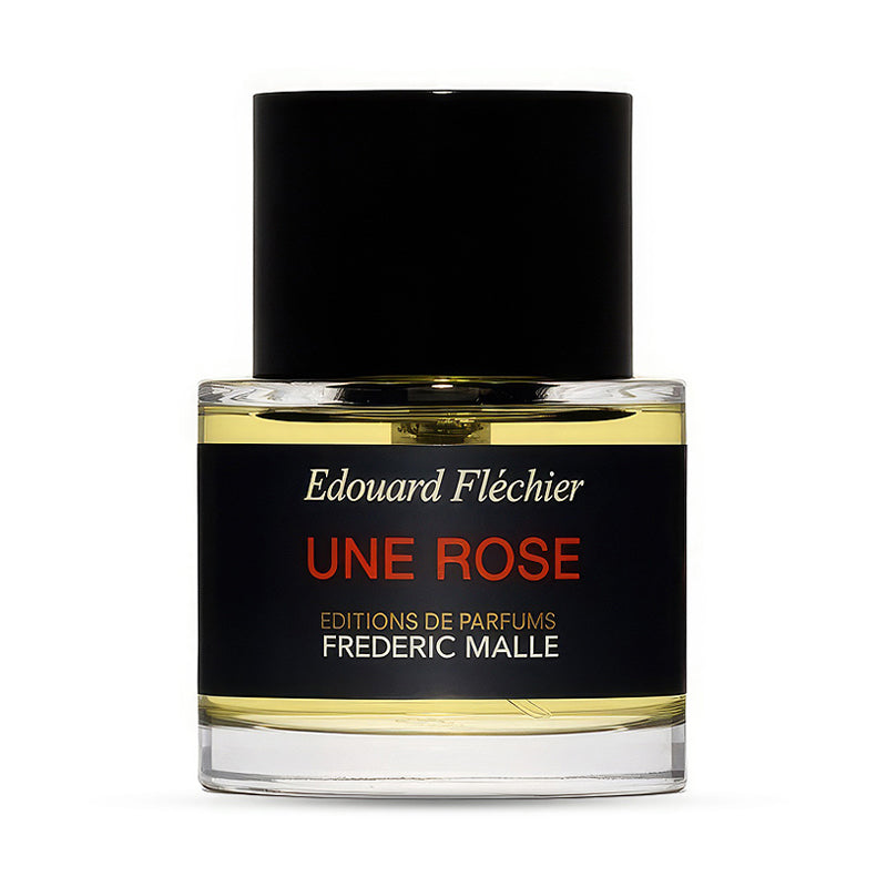 Une Rose EDP