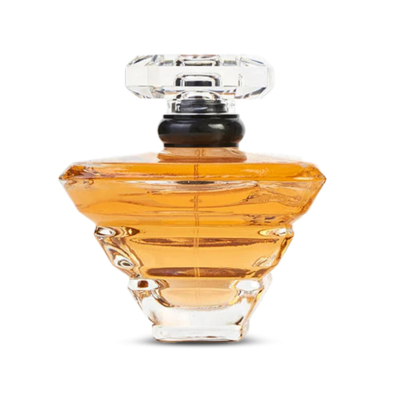 Tresor EDP